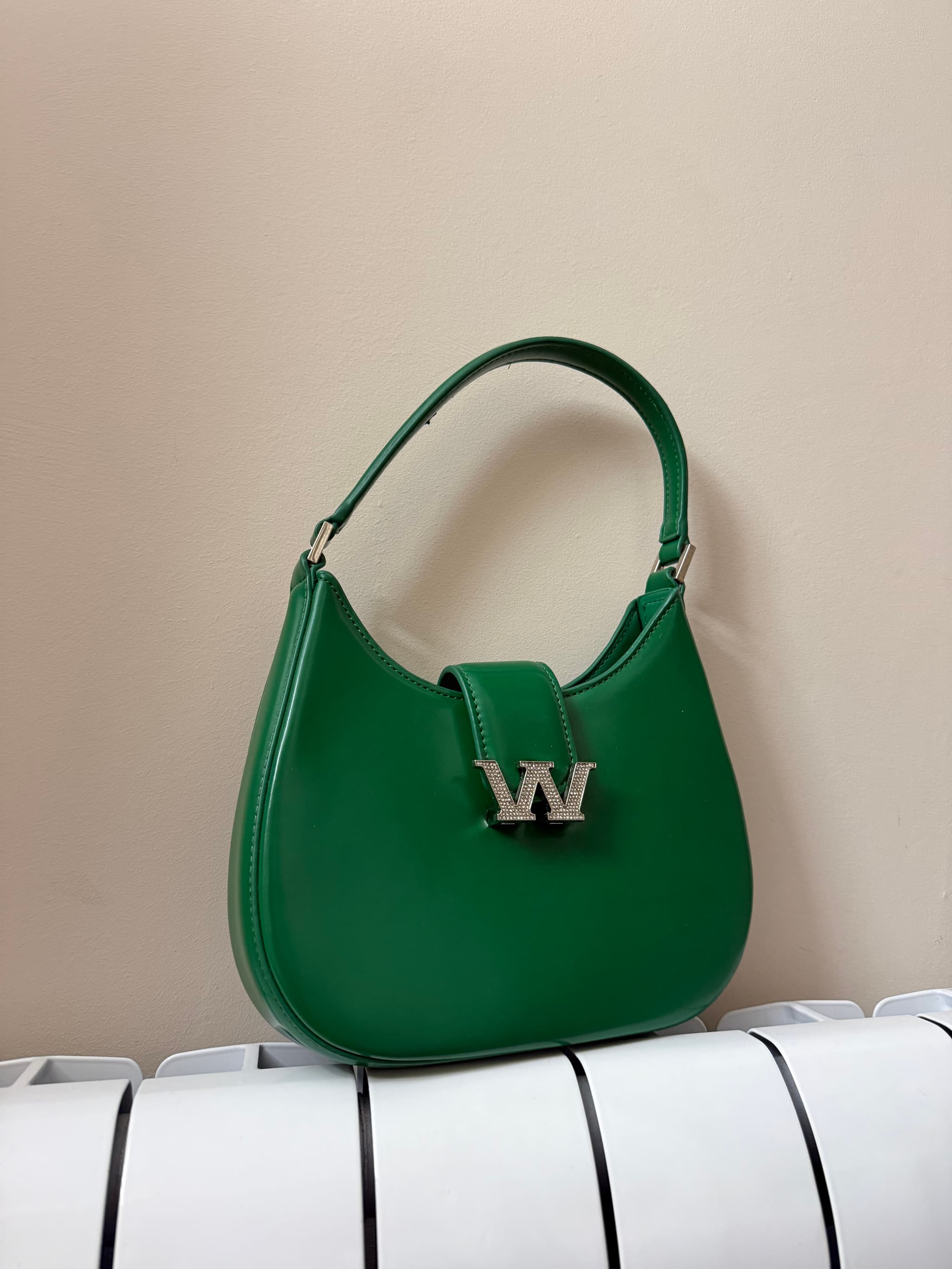 Wang bag