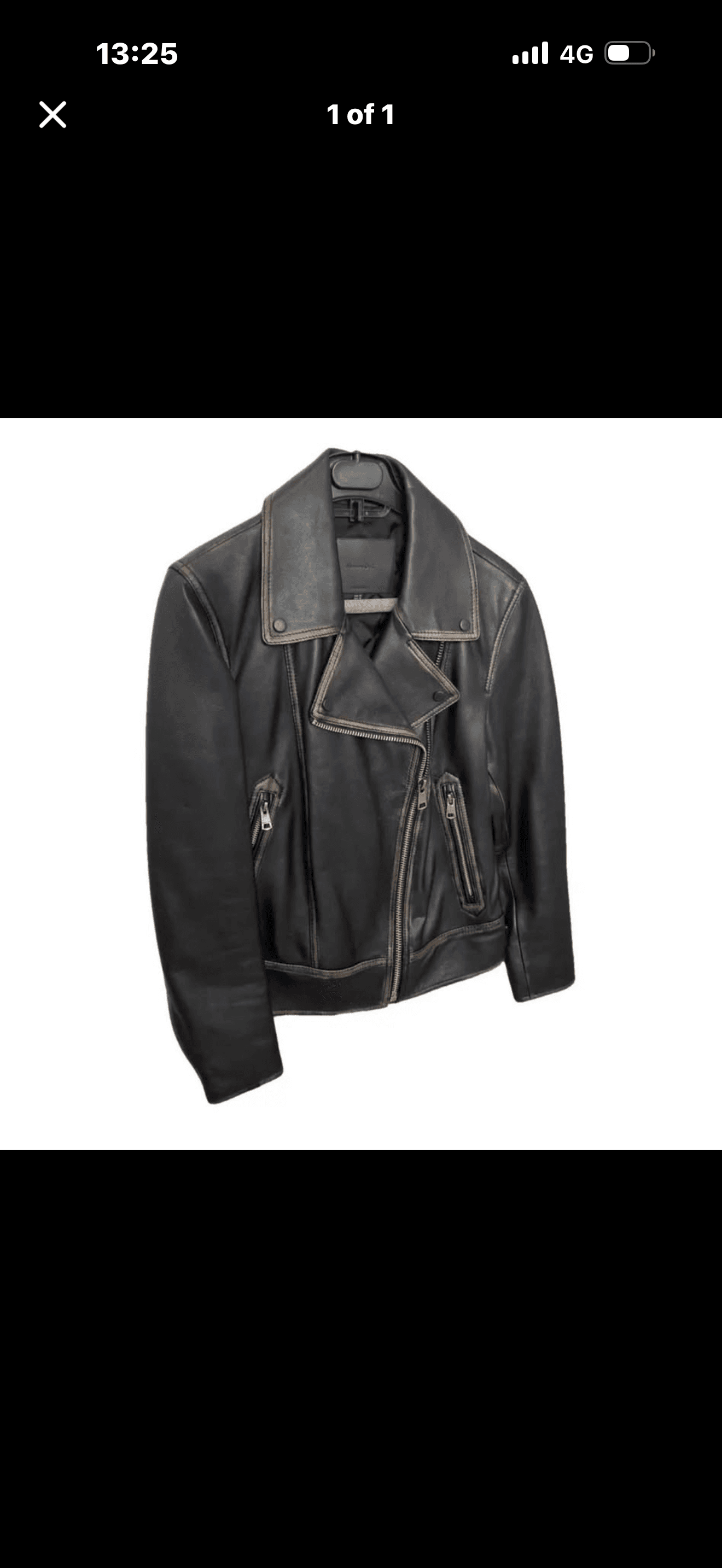 Massimo Dutti