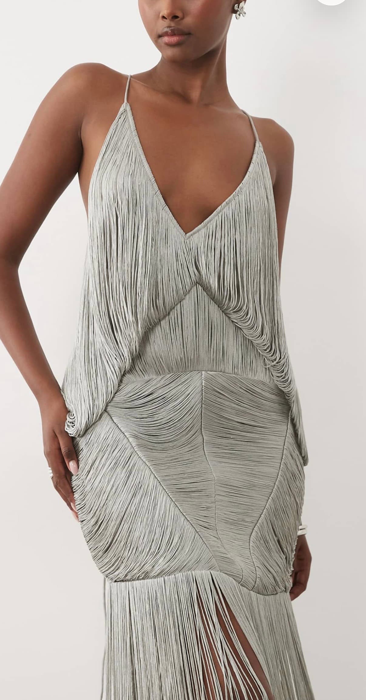 Asos