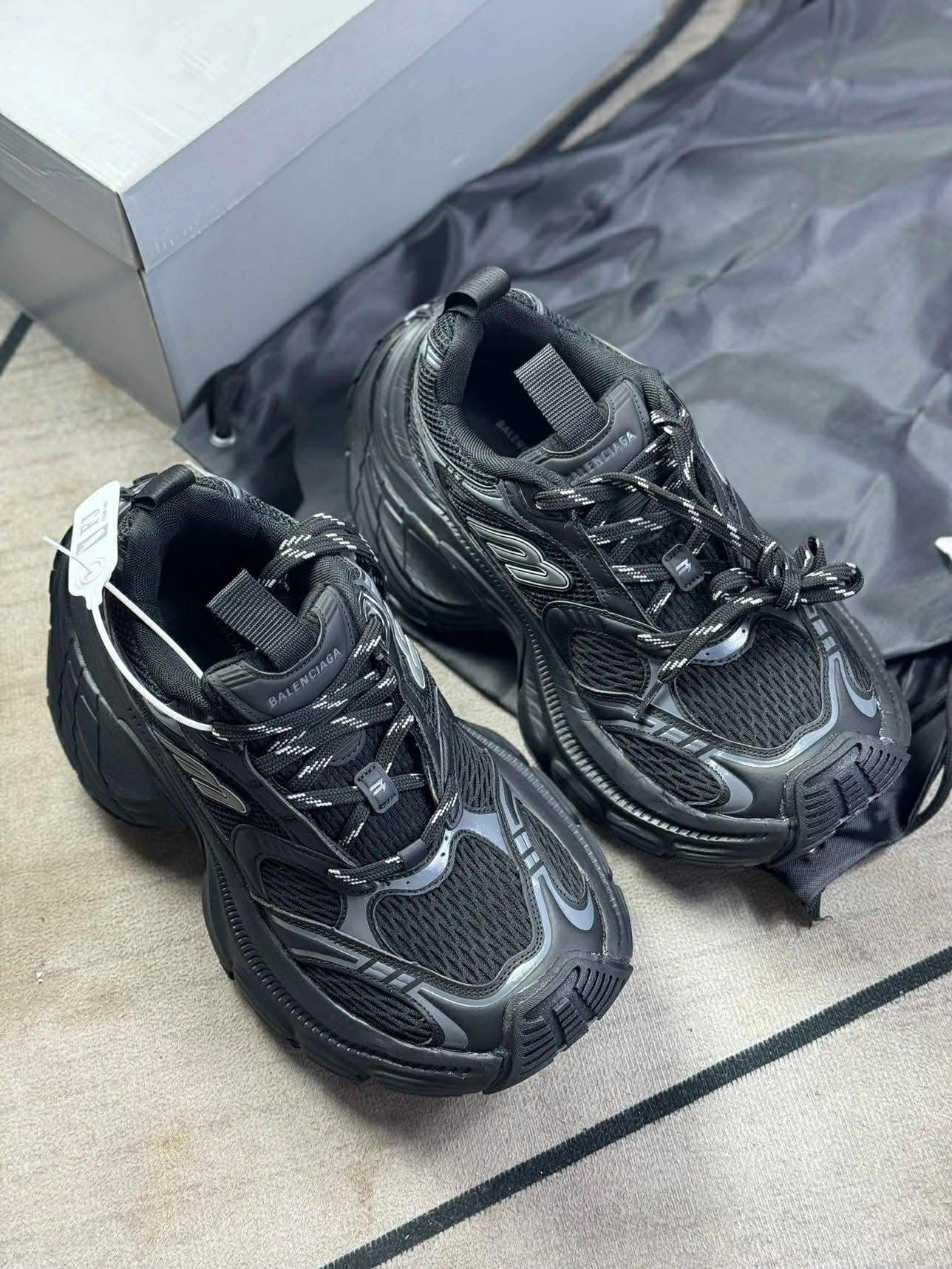 Balenciaga